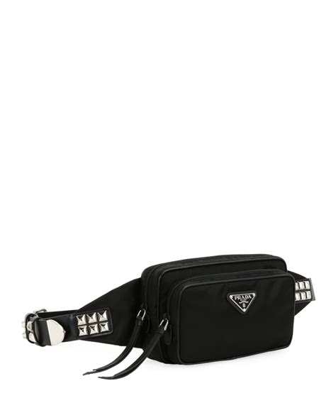 neiman marcus prada belt bag